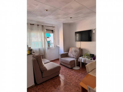 ¡Oportunidad en Ca n’Oriac!