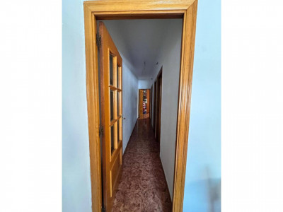 ¡Oportunidad en Ca n’Oriac!