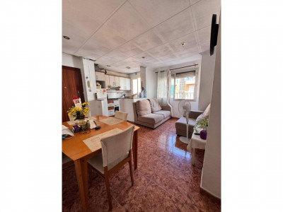 ¡Oportunidad en Ca n’Oriac!