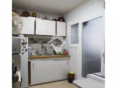 OPORTUNIDAD¡¡¡¡  EN VENTA ACOGEDOR PISO EN CAN RULL-SABADELL