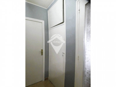 OPORTUNIDAD¡¡¡¡  EN VENTA ACOGEDOR PISO EN CAN RULL-SABADELL