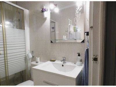 OPORTUNIDAD¡¡¡¡  EN VENTA ACOGEDOR PISO EN CAN RULL-SABADELL