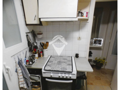 OPORTUNIDAD¡¡¡¡  EN VENTA ACOGEDOR PISO EN CAN RULL-SABADELL