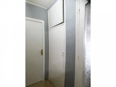 OPORTUNIDAD¡¡¡¡  EN VENTA ACOGEDOR PISO EN CAN RULL-SABADELL