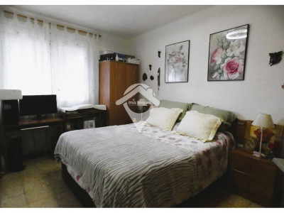 OPORTUNIDAD¡¡¡¡  EN VENTA ACOGEDOR PISO EN CAN RULL-SABADELL