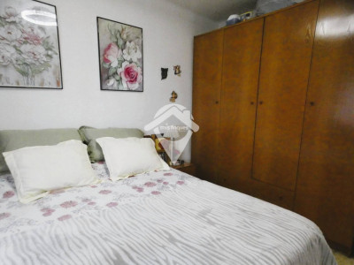 OPORTUNIDAD¡¡¡¡  EN VENTA ACOGEDOR PISO EN CAN RULL-SABADELL