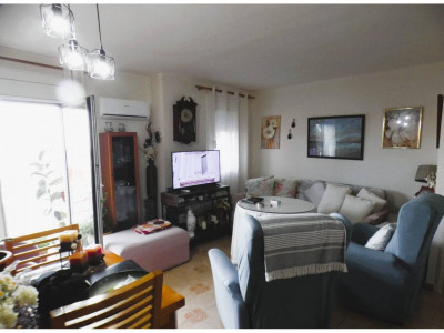 OPORTUNIDAD¡¡¡¡  EN VENTA ACOGEDOR PISO EN CAN RULL-SABADELL