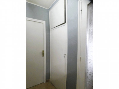 OPORTUNIDAD¡¡¡¡  EN VENTA ACOGEDOR PISO EN CAN RULL-SABADELL