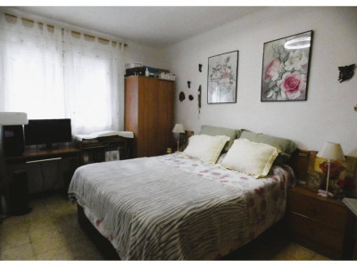 OPORTUNIDAD¡¡¡¡  EN VENTA ACOGEDOR PISO EN CAN RULL-SABADELL