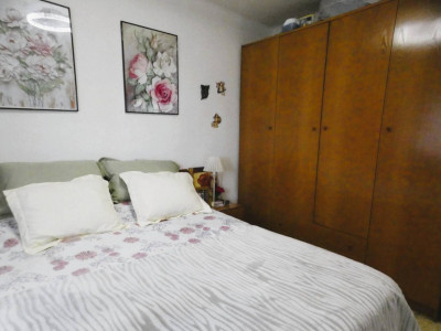 OPORTUNIDAD¡¡¡¡  EN VENTA ACOGEDOR PISO EN CAN RULL-SABADELL