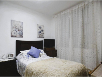 OPORTUNIDAD¡¡¡¡  EN VENTA ACOGEDOR PISO EN CAN RULL-SABADELL
