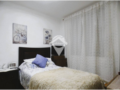 OPORTUNIDAD¡¡¡¡  EN VENTA ACOGEDOR PISO EN CAN RULL-SABADELL