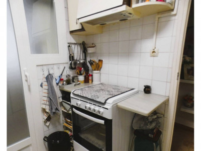 OPORTUNIDAD¡¡¡¡  EN VENTA ACOGEDOR PISO EN CAN RULL-SABADELL