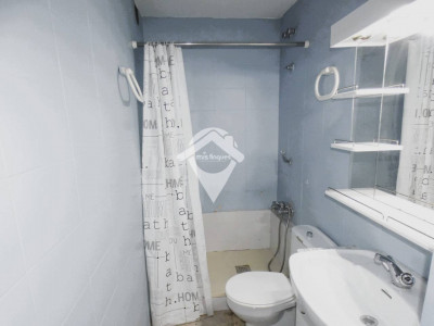 OPORTUNIDAD¡¡¡¡ EN VENTA CASA SANT QUIRZE DEL VALLES