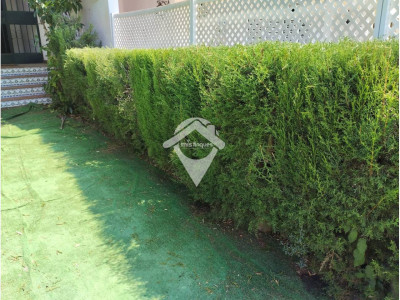 OPORTUNIDAD¡¡¡¡ EN VENTA CASA SANT QUIRZE DEL VALLES