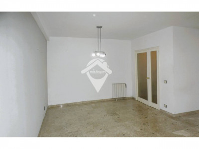 OPORTUNIDAD¡¡¡¡ EN VENTA CASA SANT QUIRZE DEL VALLES