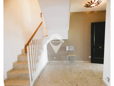 OPORTUNIDAD¡¡¡¡ EN VENTA CASA SANT QUIRZE DEL VALLES