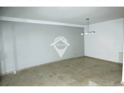 OPORTUNIDAD¡¡¡¡ EN VENTA CASA SANT QUIRZE DEL VALLES