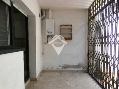 OPORTUNIDAD¡¡¡¡ EN VENTA CASA SANT QUIRZE DEL VALLES