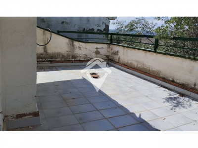 OPORTUNIDAD¡¡¡¡ EN VENTA CASA SANT QUIRZE DEL VALLES
