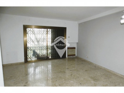 OPORTUNIDAD¡¡¡¡ EN VENTA CASA SANT QUIRZE DEL VALLES