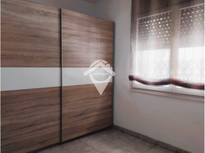OPORTUNIDAD¡¡¡¡ EN VENTA CASA SANT QUIRZE DEL VALLES