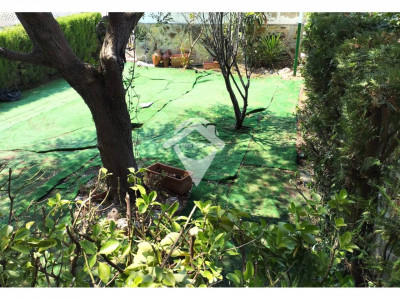 OPORTUNIDAD¡¡¡¡ EN VENTA CASA SANT QUIRZE DEL VALLES