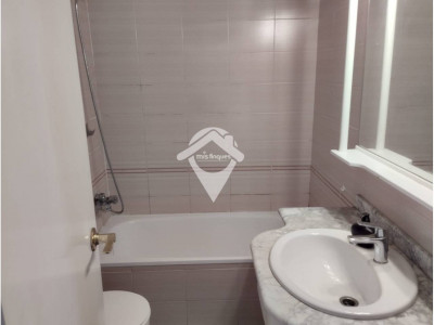 OPORTUNIDAD¡¡¡¡ EN VENTA CASA SANT QUIRZE DEL VALLES