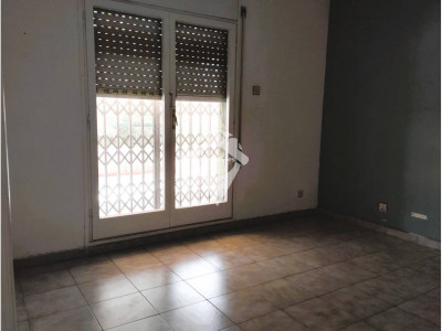 OPORTUNIDAD¡¡¡¡ EN VENTA CASA SANT QUIRZE DEL VALLES