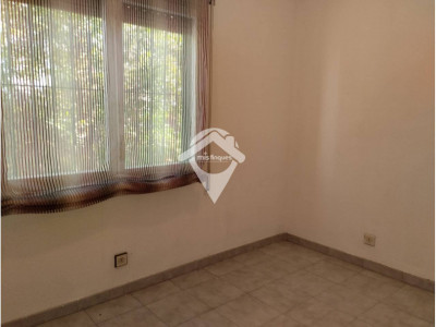 OPORTUNIDAD¡¡¡¡ EN VENTA CASA SANT QUIRZE DEL VALLES