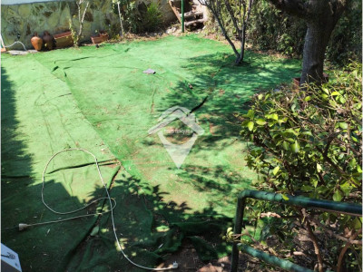 OPORTUNIDAD¡¡¡¡ EN VENTA CASA SANT QUIRZE DEL VALLES