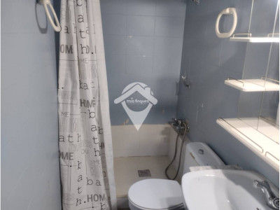 OPORTUNIDAD¡¡¡¡ EN VENTA CASA SANT QUIRZE DEL VALLES