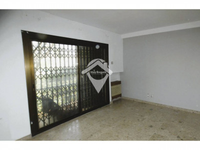 OPORTUNIDAD¡¡¡¡ EN VENTA CASA SANT QUIRZE DEL VALLES