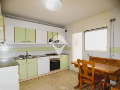 OPORTUNIDAD¡¡¡¡ EN VENTA CASA SANT QUIRZE DEL VALLES