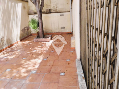 OPORTUNIDAD¡¡¡¡ EN VENTA CASA SANT QUIRZE DEL VALLES