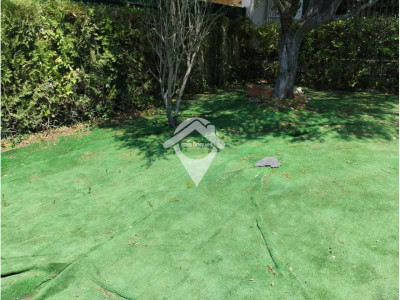 OPORTUNIDAD¡¡¡¡ EN VENTA CASA SANT QUIRZE DEL VALLES
