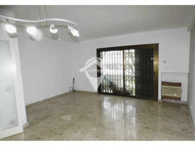 OPORTUNIDAD¡¡¡¡ EN VENTA CASA SANT QUIRZE DEL VALLES