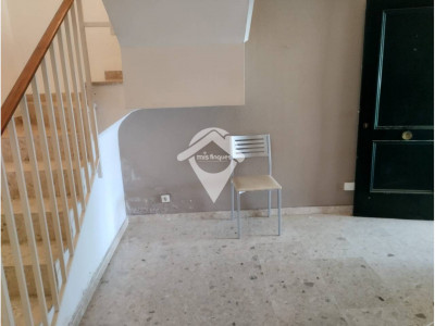 OPORTUNIDAD¡¡¡¡ EN VENTA CASA SANT QUIRZE DEL VALLES