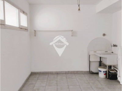 OPORTUNIDAD¡¡¡¡ EN VENTA CASA SANT QUIRZE DEL VALLES