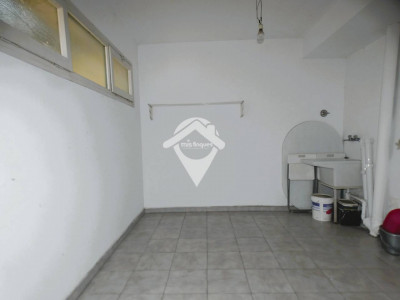 OPORTUNIDAD¡¡¡¡ EN VENTA CASA SANT QUIRZE DEL VALLES