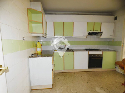OPORTUNIDAD¡¡¡¡ EN VENTA CASA SANT QUIRZE DEL VALLES