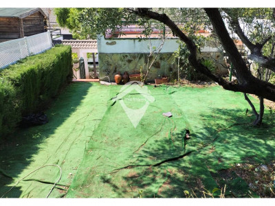 OPORTUNIDAD¡¡¡¡ EN VENTA CASA SANT QUIRZE DEL VALLES