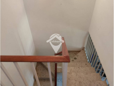 OPORTUNIDAD¡¡¡¡ EN VENTA CASA SANT QUIRZE DEL VALLES