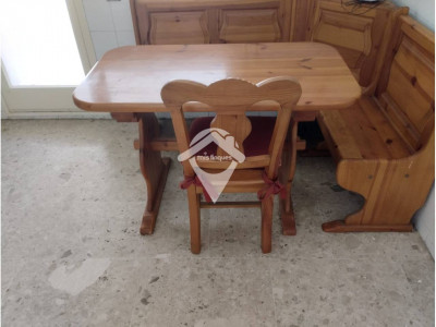 OPORTUNIDAD¡¡¡¡ EN VENTA CASA SANT QUIRZE DEL VALLES