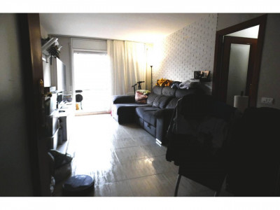 OPORTUNIDAD¡¡¡¡ FANTASTICO PISO CON PARKING EN TERRASSA