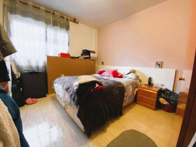 OPORTUNIDAD¡¡¡¡ FANTASTICO PISO CON PARKING EN TERRASSA