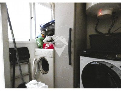 OPORTUNIDAD¡¡¡¡ FANTASTICO PISO CON PARKING EN TERRASSA