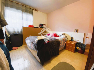 OPORTUNIDAD¡¡¡¡ FANTASTICO PISO CON PARKING EN TERRASSA