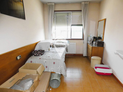 OPORTUNIDAD ¡¡¡¡GRAN CASA EN POBLE SEC-SANT QUIRZE DEL VALLES