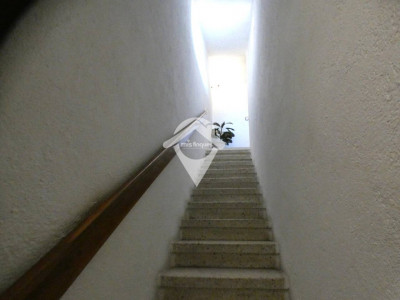 OPORTUNIDAD ¡¡¡¡GRAN CASA EN POBLE SEC-SANT QUIRZE DEL VALLES